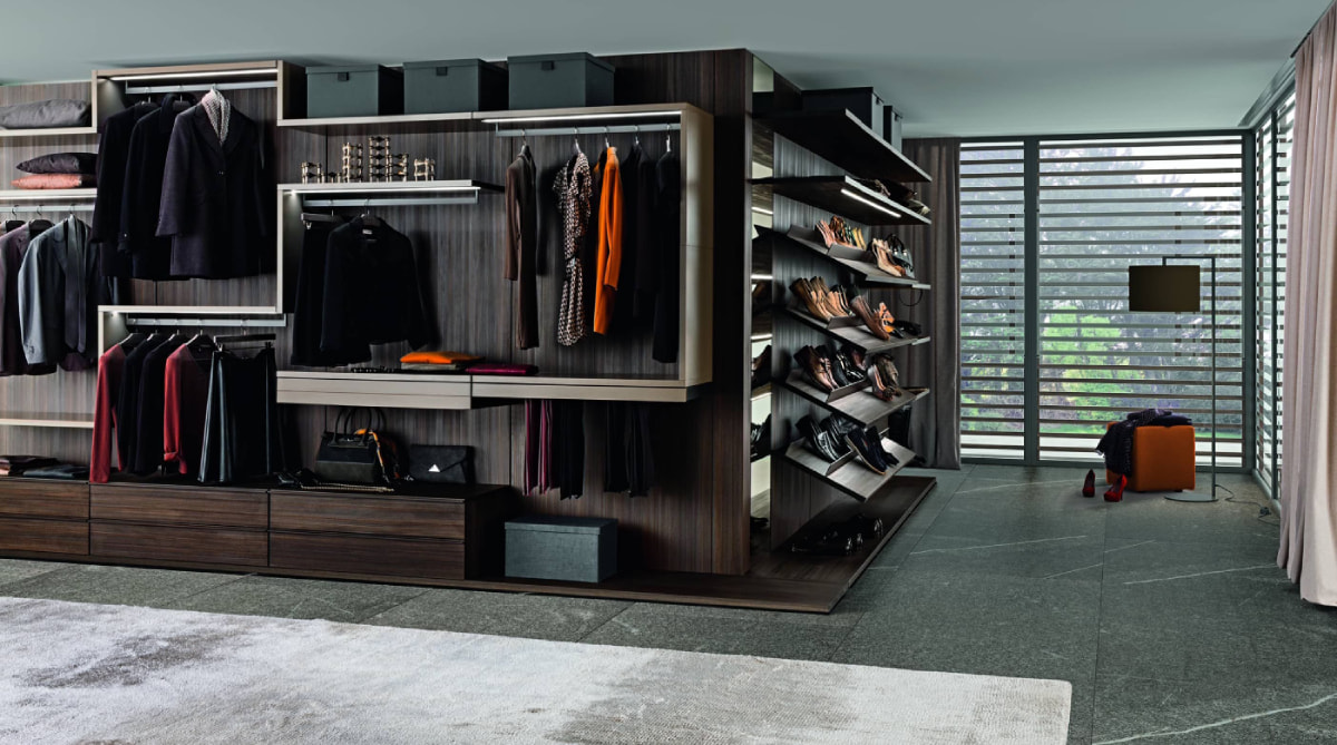 Presotto